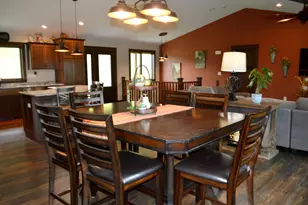 S7256 Sunrise Dr, Fall Creek, WI 54742 - Photo 17