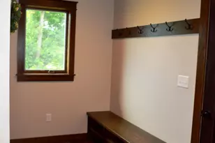 S7256 Sunrise Dr, Fall Creek, WI 54742 - Photo 33