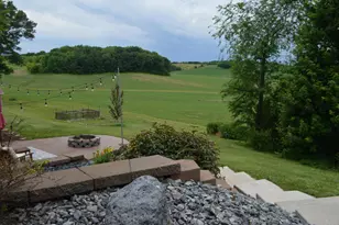 S7256 Sunrise Dr, Fall Creek, WI 54742 - Photo 7