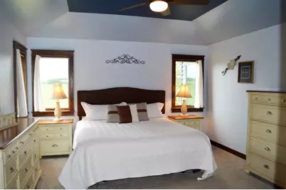 S7256 Sunrise Drive, Fall Creek, WI 54742 - Photo 27