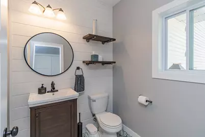1114 Susan Lane, Roberts, WI 54023 - Photo 17