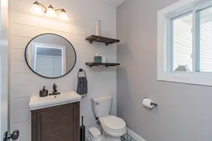 1114 Susan Ln, Roberts, WI 54023 - Photo 17
