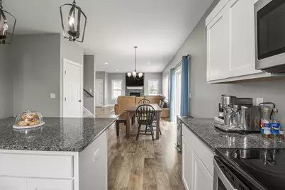 1114 Susan Lane, Roberts, WI 54023 - Photo 15