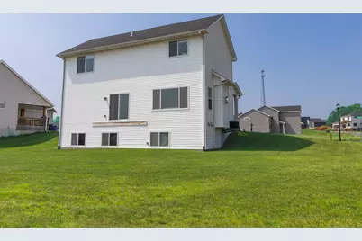 1114 Susan Lane, Roberts, WI 54023 - Photo 31