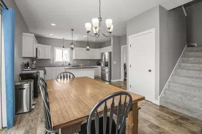 1114 Susan Lane, Roberts, WI 54023 - Photo 3