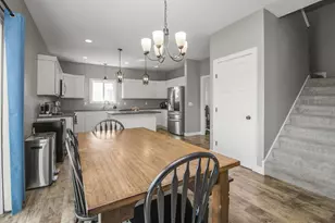 1114 Susan Ln, Roberts, WI 54023 - Photo 3