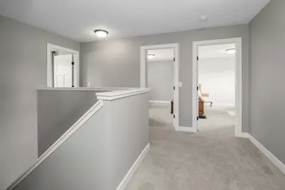 1114 Susan Lane, Roberts, WI 54023 - Photo 19