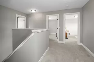 1114 Susan Ln, Roberts, WI 54023 - Photo 19