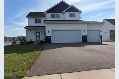 1114 Susan Lane, Roberts, WI 54023 - Photo 1