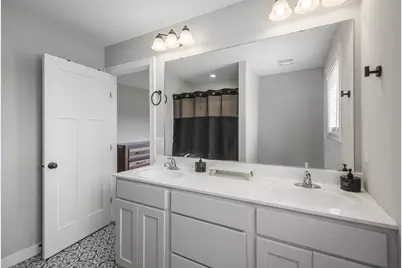 1114 Susan Lane, Roberts, WI 54023 - Photo 23