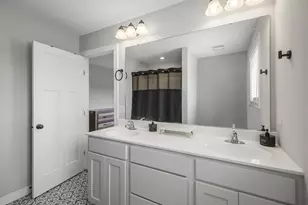 1114 Susan Ln, Roberts, WI 54023 - Photo 23