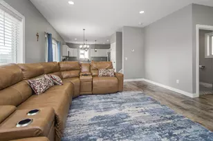 1114 Susan Ln, Roberts, WI 54023 - Photo 9