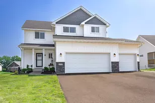 1114 Susan Ln, Roberts, WI 54023 - Photo 1