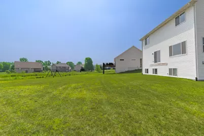 1114 Susan Lane, Roberts, WI 54023 - Photo 33