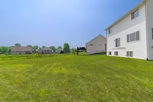 1114 Susan Ln, Roberts, WI 54023 - Photo 33