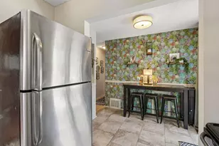 2941 Quebec Ave S, Saint Louis Park, MN 55426 - Photo 13