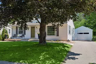 2941 Quebec Ave S, Saint Louis Park, MN 55426 - Photo 1