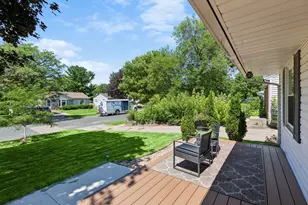 2941 Quebec Ave S, Saint Louis Park, MN 55426 - Photo 5