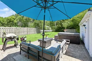 2941 Quebec Ave S, Saint Louis Park, MN 55426 - Photo 25