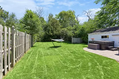 2941 Quebec Avenue S, Saint Louis Park, MN 55426 - Photo 27