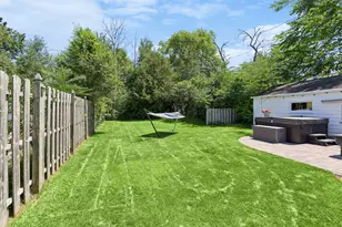 2941 Quebec Ave S, Saint Louis Park, MN 55426 - Photo 27
