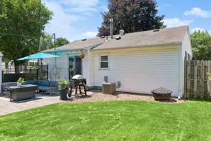 2941 Quebec Ave S, Saint Louis Park, MN 55426 - Photo 21