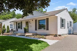 2941 Quebec Ave S, Saint Louis Park, MN 55426 - Photo 3