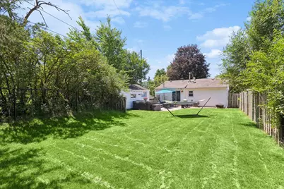 2941 Quebec Avenue S, Saint Louis Park, MN 55426 - Photo 23