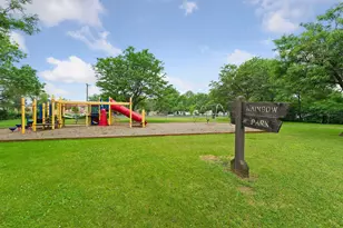 2941 Quebec Ave S, Saint Louis Park, MN 55426 - Photo 35