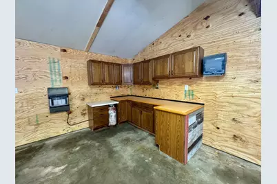 42015 Mattson Island Road, Roseau, MN 56751 - Photo 37