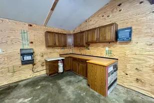 42015 Mattson Island Rd, Roseau, MN 56751 - Photo 37
