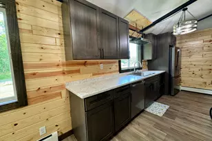42015 Mattson Island Rd, Roseau, MN 56751 - Photo 5