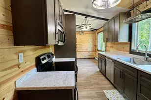 42015 Mattson Island Rd, Roseau, MN 56751 - Photo 7