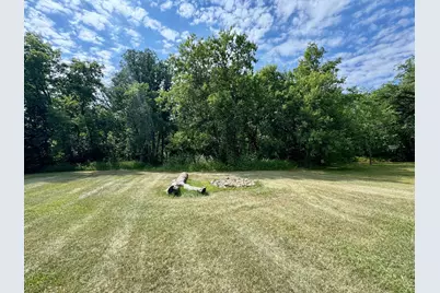42015 Mattson Island Road, Roseau, MN 56751 - Photo 33
