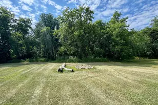 42015 Mattson Island Rd, Roseau, MN 56751 - Photo 33