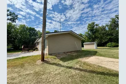 42015 Mattson Island Road, Roseau, MN 56751 - Photo 27
