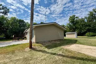 42015 Mattson Island Rd, Roseau, MN 56751 - Photo 27