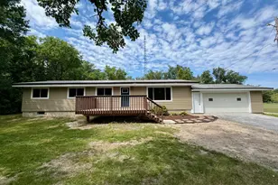 42015 Mattson Island Rd, Roseau, MN 56751 - Photo 1