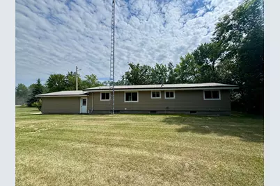 42015 Mattson Island Road, Roseau, MN 56751 - Photo 31