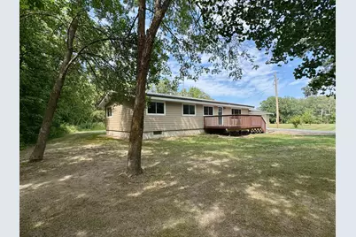 42015 Mattson Island Road, Roseau, MN 56751 - Photo 3