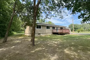 42015 Mattson Island Rd, Roseau, MN 56751 - Photo 3