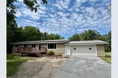 42015 Mattson Island Road, Roseau, MN 56751 - Photo 25