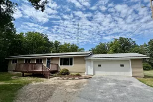 42015 Mattson Island Rd, Roseau, MN 56751 - Photo 25