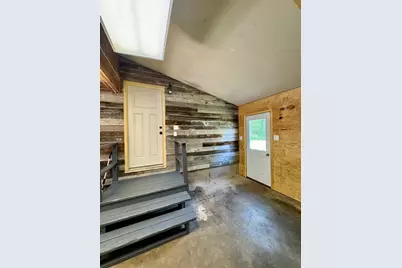 42015 Mattson Island Road, Roseau, MN 56751 - Photo 35