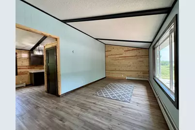 42015 Mattson Island Road, Roseau, MN 56751 - Photo 11
