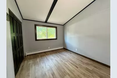 42015 Mattson Island Road, Roseau, MN 56751 - Photo 19