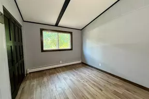42015 Mattson Island Rd, Roseau, MN 56751 - Photo 19