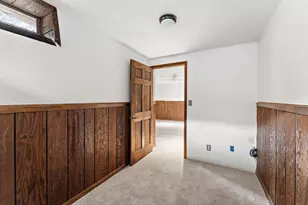 1491 Woodview Ave E, Eagan, MN 55122 - Photo 31