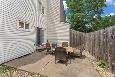 1491 Woodview Avenue E, Eagan, MN 55122 - Photo 15