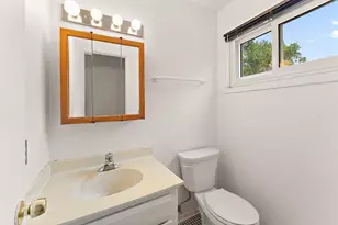 1491 Woodview Ave E, Eagan, MN 55122 - Photo 19